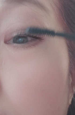 복도리님이 올린 리뷰 사진 4