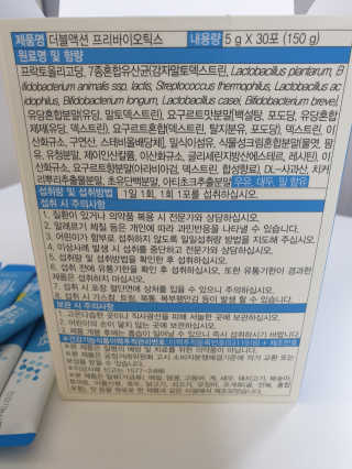맹고님이 올린 리뷰 사진 3