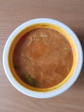 kykyyam님이 올린 리뷰 사진 2