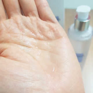 K케이님이 올린 리뷰 사진 4