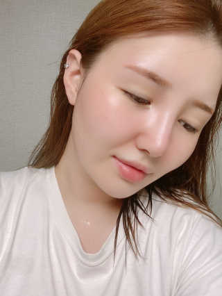 수미님이 올린 리뷰 사진 3