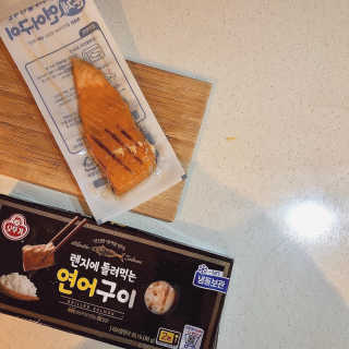 바미누나님이 올린 리뷰 사진 2
