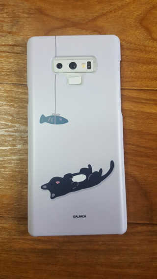 여자여자님이 올린 리뷰 사진 1