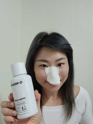 은지님이 올린 리뷰 사진 1