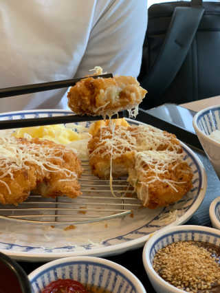 SOYO님이 올린 리뷰 사진 2
