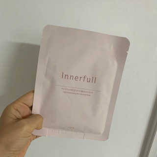 서니님이 올린 리뷰 사진 3