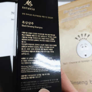클로이는여행중님이 올린 리뷰 사진 2