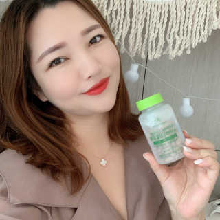 유니님이 올린 리뷰 사진 1