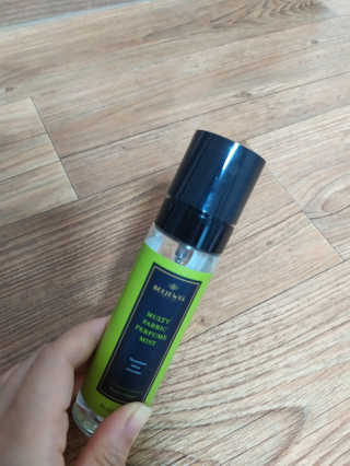 dududa님이 올린 리뷰 사진 1