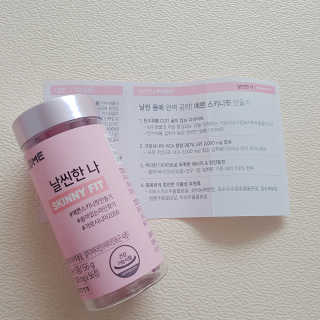 라뮤라뮤님이 올린 리뷰 사진 4