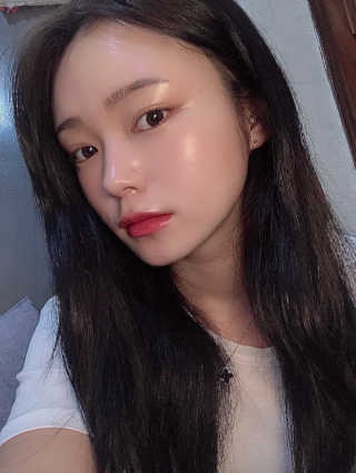 뿌냥뿌님이 올린 리뷰 사진 3