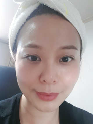 빅토리연님이 올린 리뷰 사진 1