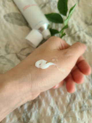 상어오리님이 올린 리뷰 사진 2