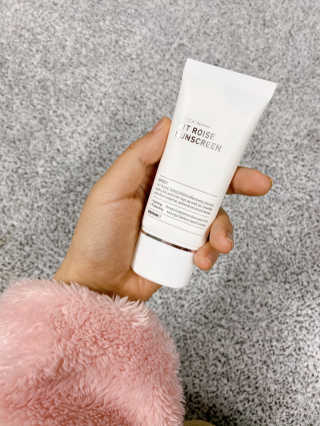 minji님이 올린 리뷰 사진 1