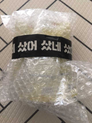 큐니님이 올린 리뷰 사진 3