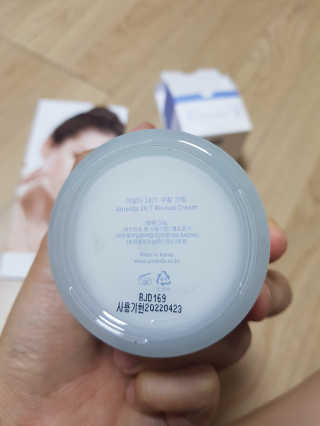 바람나무님이 올린 리뷰 사진 3