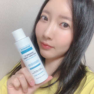 홍분이님이 올린 리뷰 사진 3