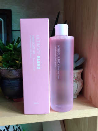 hyo님이 올린 리뷰 사진 1