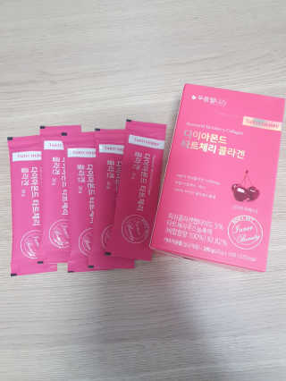 찐리뷰뇽님이 올린 리뷰 사진 1