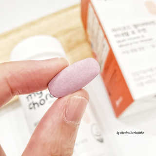 lexiestherhoinkr님이 올린 리뷰 사진 3