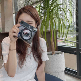 쥬니님이 올린 리뷰 사진 3