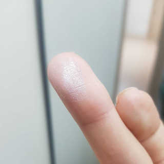 네롱이님이 올린 리뷰 사진 4