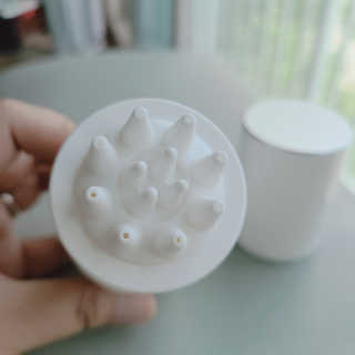 윤블리님이 올린 리뷰 사진 3