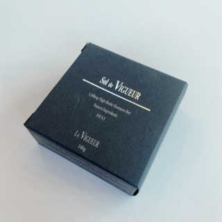 라 뷔게르 [Shampoo Bar] 쏠 드 뷔게르 — 5점을 준 리뷰어가 2020년 5월 올린 사용 사진