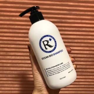 도이님이 올린 리뷰 사진 4