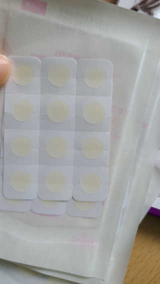envyjuya님이 올린 리뷰 사진 3