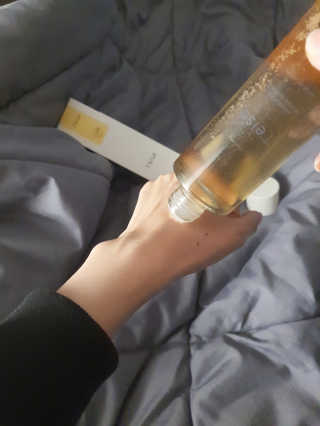 한지아님이 올린 리뷰 사진 2