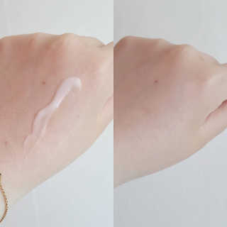 joanna님이 올린 리뷰 사진 2