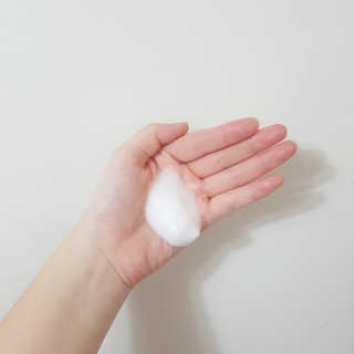 dasol님이 올린 리뷰 사진 3