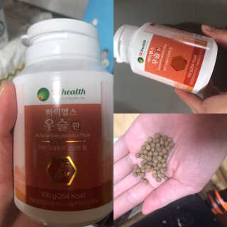 피치피치님이 올린 리뷰 사진 1