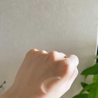 아보카도올리브님이 올린 리뷰 사진 2