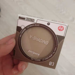티티님이 올린 리뷰 사진 1