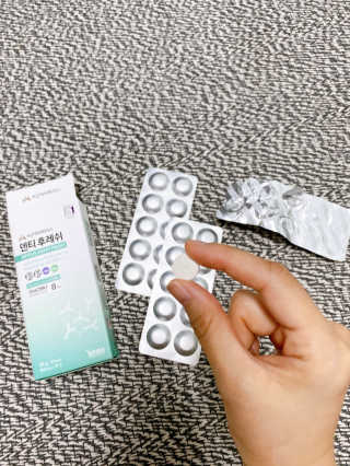 아라쭈님이 올린 리뷰 사진 3