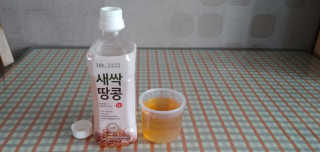 램프의엘프님이 올린 리뷰 사진 3
