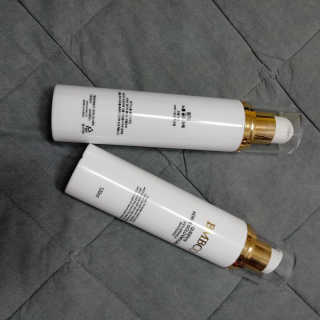 주인님이 올린 리뷰 사진 3