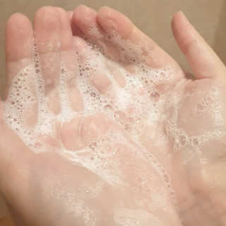 beprettybeurself님이 올린 리뷰 사진 2