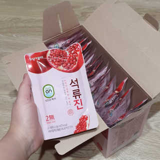 방긋님이 올린 리뷰 사진 1
