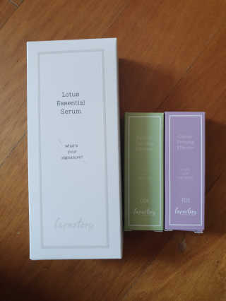 serendifity님이 올린 리뷰 사진 3