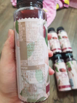 유지영님이 올린 리뷰 사진 2