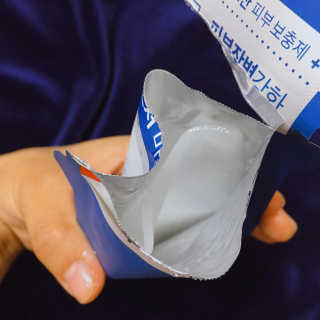 발이님이 올린 리뷰 사진 2