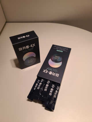 JiyoungLee님이 올린 리뷰 사진 1