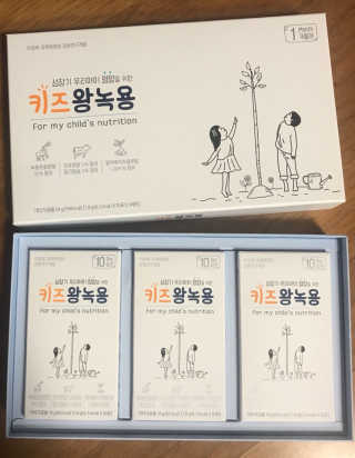 꾸왑님이 올린 리뷰 사진 3