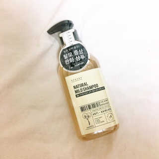 띵이님이 올린 리뷰 사진 2