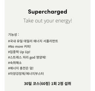 네슬홈님이 올린 리뷰 사진 4