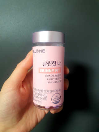 ve_randa님이 올린 리뷰 사진 3