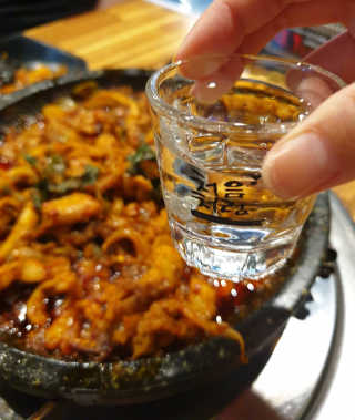 푸룻님이 올린 리뷰 사진 4
